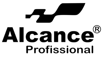 Alcance Profissional