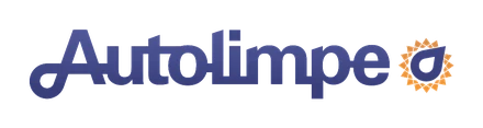 Autolimpe