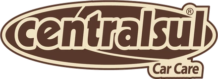 Centralsul Car Care