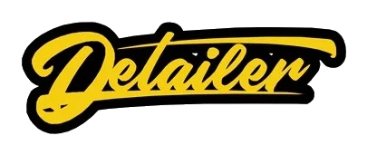 Detailer