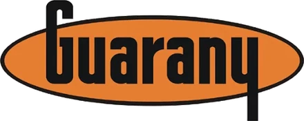 Guarany