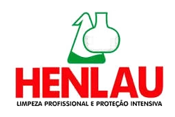 Henlau