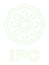 IPC