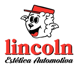 Lincoln