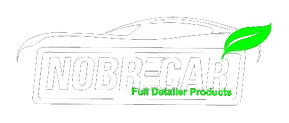Nobre Car