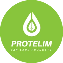 Protelim