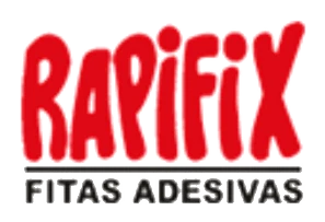Rapifix