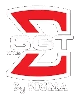 SGT Tools by Sigma