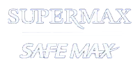 Supermax • Safe Max