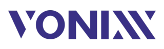 Vonixx