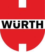 Würth