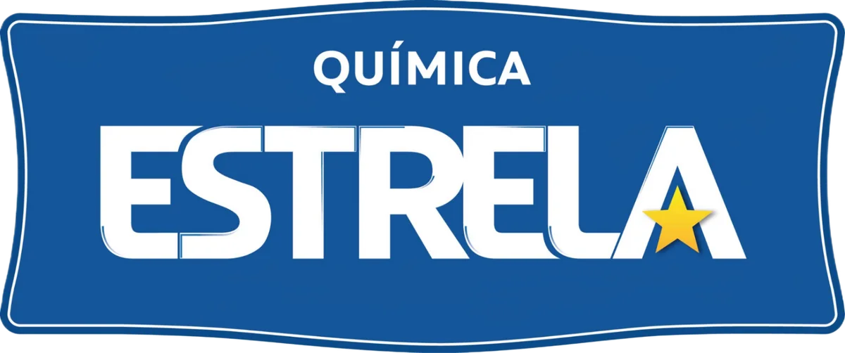 Química Estrela