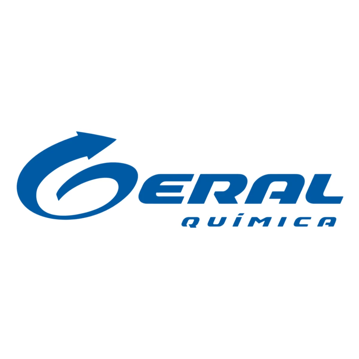 Geral Química