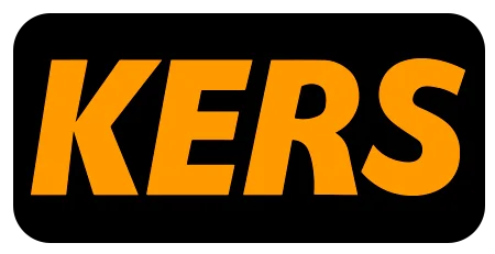 Kers